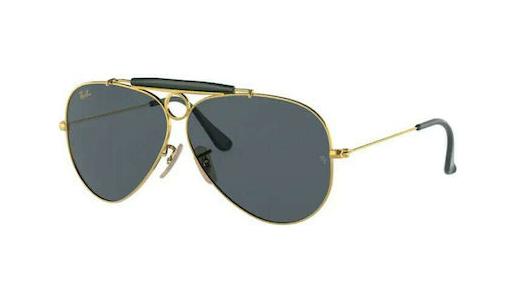 RAY-BAN 3138/9241R5