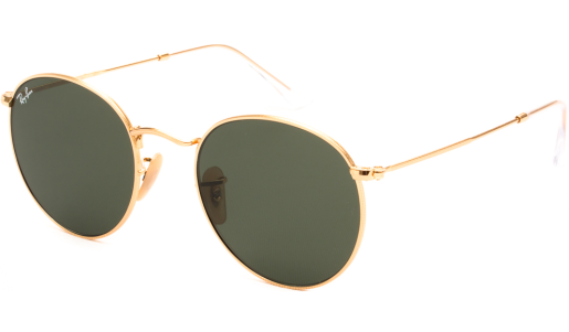 RAY-BAN 3447/001