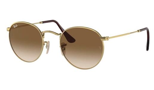 RAY-BAN 3447 001/51