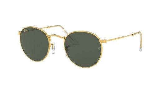 RAY-BAN 3447/919631