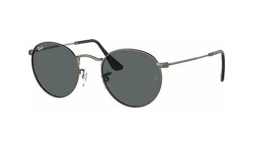 RAY-BAN 3447/9229B1