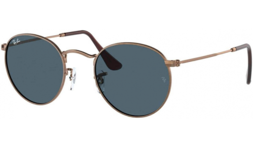 RAY-BAN 3447 9230R5