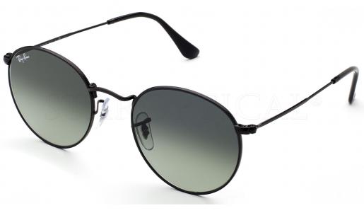 RAY-BAN 3447N/002/71