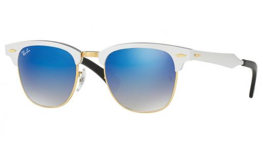 RAY-BAN 3507/137/7Q