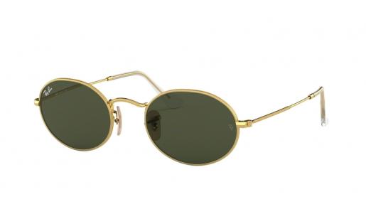 RAY-BAN 3547/001/31