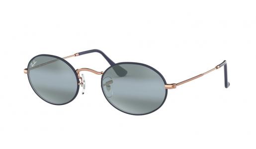 RAY-BAN 3547/9156AJ