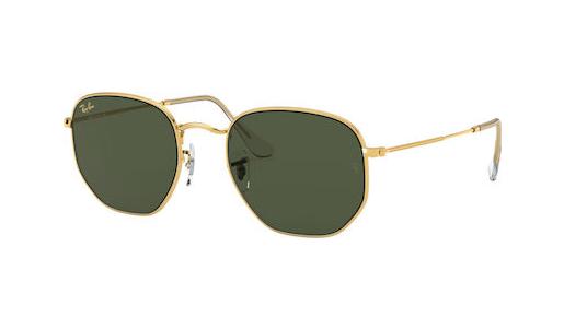 RAY-BAN 3548/919631