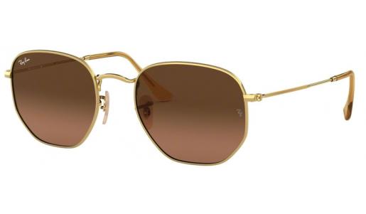 RAY-BAN 3548N/912443