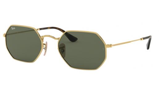 RAY-BAN 3556N/001