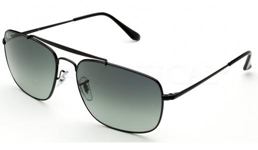 RAY-BAN 3560/002/71