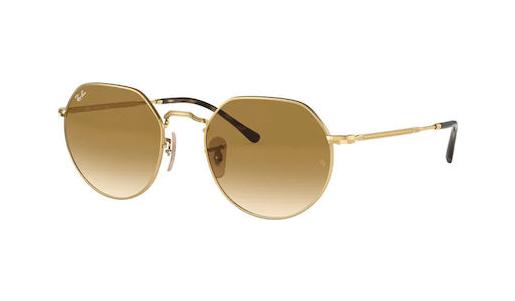 RAY-BAN 3565/001/51