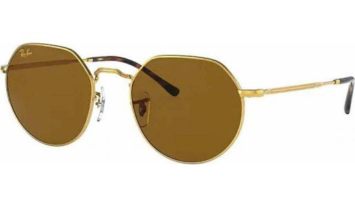 RAY-BAN 3565/919633