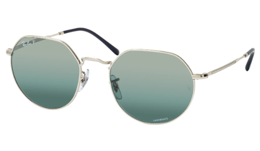 RAY-BAN 3565/9242G6