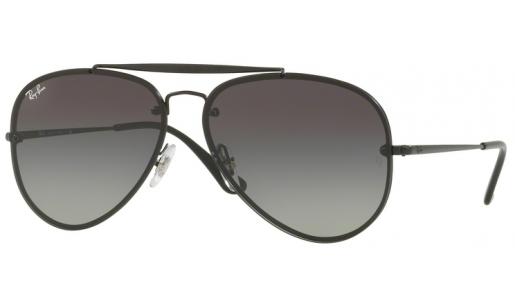 RAY-BAN 3584N/153/11