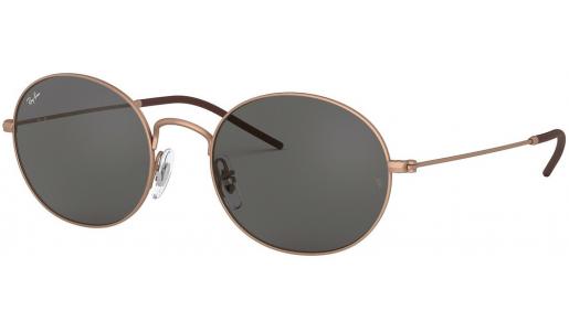 RAY-BAN 3594/914687