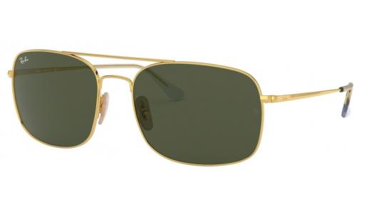 RAY-BAN 3611/001/31