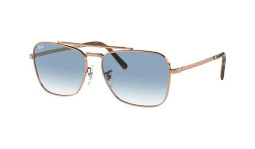 RAY-BAN 3636/92023F