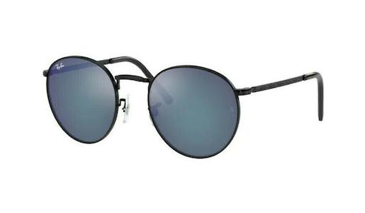 RAY-BAN 3637/002/G1