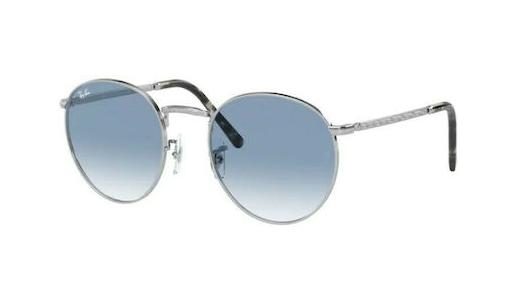 RAY-BAN 3637/003/3F