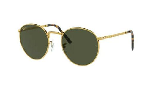 RAY-BAN 3637/919631