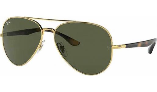 RAY-BAN 3675/001/31