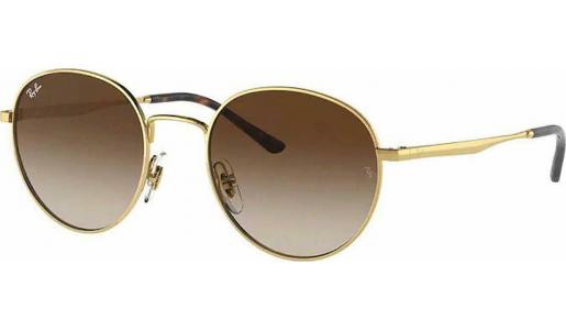 RAY-BAN 3681/001/13