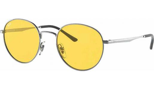 RAY-BAN 3681/004/Q1