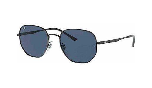 RAY-BAN 3682/002/80