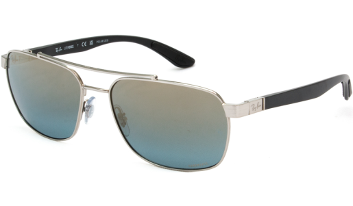 RAY-BAN 3701/003/J0