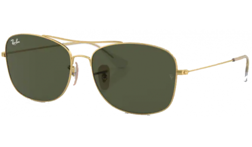 RAY-BAN 3799/001/31