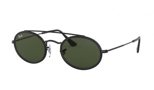 RAY-BAN 3847N/912031