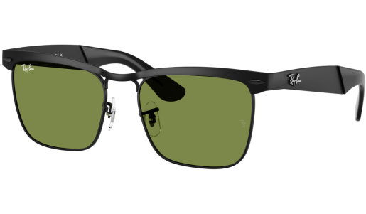 RAY-BAN 3875/006/4E