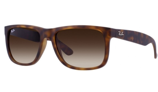 RAY-BAN 4165/710/13