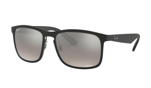 RAY-BAN 4264/601S5J