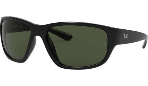 RAY-BAN 4300/601/31