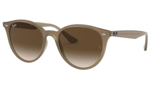 RAY-BAN 4305/616613