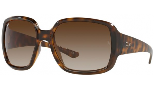 RAY-BAN 4347/710/13