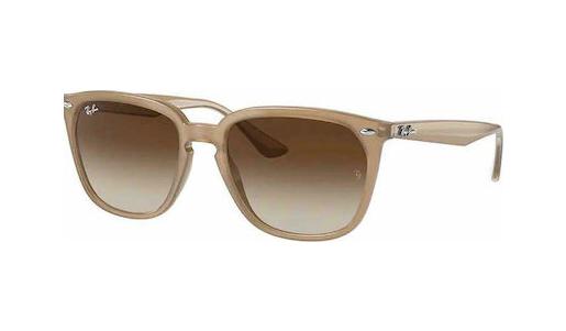 RAY-BAN 4362/616613