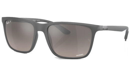 RAY-BAN 4385/60175J