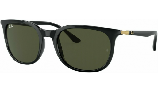 RAY-BAN 4386/601/31