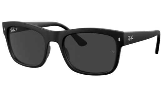 RAY-BAN 4428/601S48