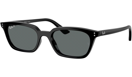 RAY-BAN 4456/667781