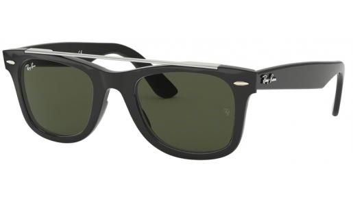 RAY-BAN 4540/601/31