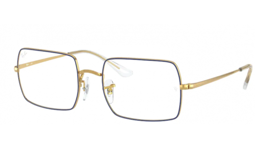 RAY-BAN FRAMES 1969V/3105