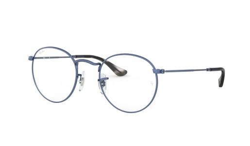 RAY-BAN FRAMES 3447V/3071