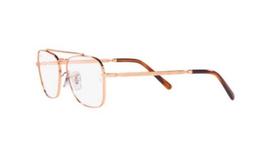 RAY-BAN FRAMES 3636V/3094