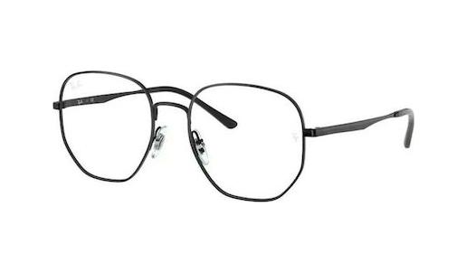 RAY-BAN FRAMES 3682V/2509