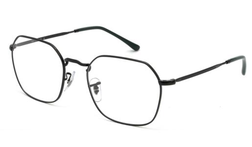 RAY-BAN FRAMES 3694V 2509