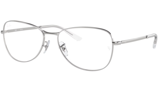 RAY-BAN FRAMES 3733V/2501