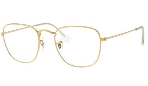 RAY-BAN FRAMES 3857V/3086